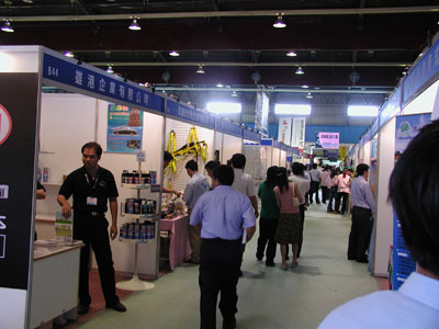 2006~0421馨Gi