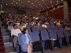 2004建設e-Taiwan之前瞻數位內容研討會