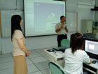 Moldex3D@