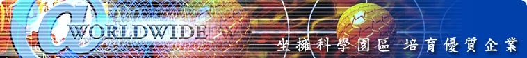 ̷sD