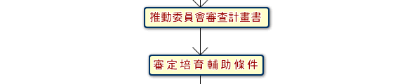 5.ʩe|fdpe6.fw|U