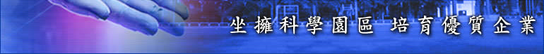bޤjǳзs|߭_3